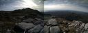./images/calvert/buxton1/20160419/buxton120160419_161950.jpg