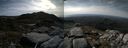 ./images/calvert/buxton1/20160419/buxton120160419_162450.jpg