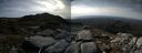 ./images/calvert/buxton1/20160419/buxton120160419_162950.jpg