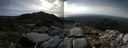 ./images/calvert/buxton1/20160419/buxton120160419_163450.jpg