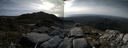 ./images/calvert/buxton1/20160419/buxton120160419_163950.jpg