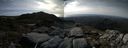 ./images/calvert/buxton1/20160419/buxton120160419_164450.jpg