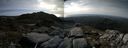 ./images/calvert/buxton1/20160419/buxton120160419_164950.jpg