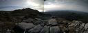 ./images/calvert/buxton1/20160419/buxton120160419_165451.jpg