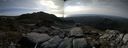 ./images/calvert/buxton1/20160419/buxton120160419_165950.jpg