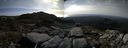./images/calvert/buxton1/20160419/buxton120160419_170450.jpg