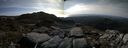 ./images/calvert/buxton1/20160419/buxton120160419_170950.jpg