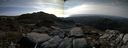 ./images/calvert/buxton1/20160419/buxton120160419_171450.jpg