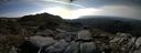 ./images/calvert/buxton1/20160419/buxton120160419_172950.jpg