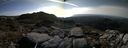 ./images/calvert/buxton1/20160419/buxton120160419_173450.jpg