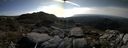 ./images/calvert/buxton1/20160419/buxton120160419_173950.jpg
