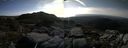 ./images/calvert/buxton1/20160419/buxton120160419_175450.jpg
