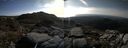 ./images/calvert/buxton1/20160419/buxton120160419_175950.jpg