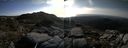 ./images/calvert/buxton1/20160419/buxton120160419_180950.jpg