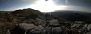 ./images/calvert/buxton1/20160419/buxton120160419_181450.jpg