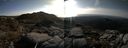 ./images/calvert/buxton1/20160419/buxton120160419_181951.jpg