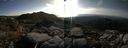 ./images/calvert/buxton1/20160419/buxton120160419_182450.jpg
