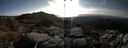./images/calvert/buxton1/20160419/buxton120160419_182950.jpg