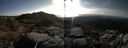 ./images/calvert/buxton1/20160419/buxton120160419_183450.jpg