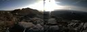 ./images/calvert/buxton1/20160419/buxton120160419_184450.jpg