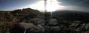 ./images/calvert/buxton1/20160419/buxton120160419_184950.jpg
