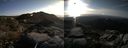 ./images/calvert/buxton1/20160419/buxton120160419_185951.jpg