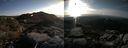 ./images/calvert/buxton1/20160419/buxton120160419_190451.jpg