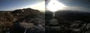 ./images/calvert/buxton1/20160419/buxton120160419_191450.jpg