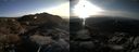 ./images/calvert/buxton1/20160419/buxton120160419_191950.jpg