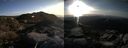 ./images/calvert/buxton1/20160419/buxton120160419_192450.jpg