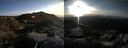 ./images/calvert/buxton1/20160419/buxton120160419_192950.jpg
