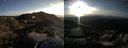 ./images/calvert/buxton1/20160419/buxton120160419_193450.jpg