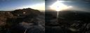 ./images/calvert/buxton1/20160419/buxton120160419_195950.jpg