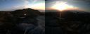 ./images/calvert/buxton1/20160419/buxton120160419_202950.jpg