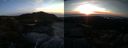 ./images/calvert/buxton1/20160419/buxton120160419_203450.jpg