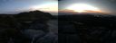 ./images/calvert/buxton1/20160419/buxton120160419_203951.jpg