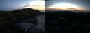 ./images/calvert/buxton1/20160419/buxton120160419_205450.jpg