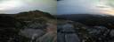 ./images/calvert/buxton1/20160420/buxton120160420_055948.jpg