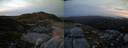 ./images/calvert/buxton1/20160420/buxton120160420_060450.jpg