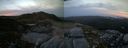 ./images/calvert/buxton1/20160420/buxton120160420_061950.jpg