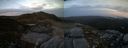 ./images/calvert/buxton1/20160420/buxton120160420_062951.jpg