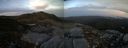 ./images/calvert/buxton1/20160420/buxton120160420_063951.jpg