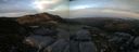 ./images/calvert/buxton1/20160420/buxton120160420_064950.jpg