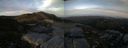 ./images/calvert/buxton1/20160420/buxton120160420_070450.jpg