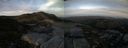 ./images/calvert/buxton1/20160420/buxton120160420_070950.jpg