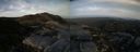 ./images/calvert/buxton1/20160420/buxton120160420_073450.jpg