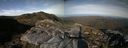 ./images/calvert/buxton1/20160420/buxton120160420_085450.jpg
