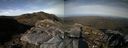 ./images/calvert/buxton1/20160420/buxton120160420_085950.jpg
