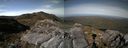 ./images/calvert/buxton1/20160420/buxton120160420_102950.jpg