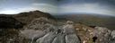 ./images/calvert/buxton1/20160420/buxton120160420_114450.jpg